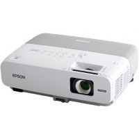 Epson EB-824 (V11H325040LA)